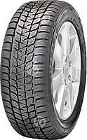 Bridgestone Blizzak LM-25 - 185/55 R 16 87 T