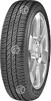 Firestone Multihawk 2 - 165/65 R 14 79 T