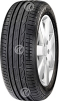 Bridgestone Turanza T001 PREMIUM 17"                     225
                    /55

R17 97V
                