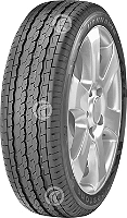 Firestone Vanhawk 2 - 225/70 R 15 112 S