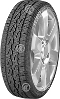 Bridgestone Dueler A/T 001 - 245/70 R 16 107 T