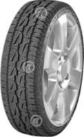 Bridgestone Dueler A/T 001 PREMIUM 15"                     10.5
                    /0

R15 109S
                