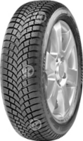 Bridgestone Blizzak LM001 EVO PREMIUM 15"                     185
                    /60

R15 84T
                