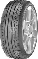 Bridgestone Turanza T001 EVO PREMIUM 15"                     195
                    /60

R15 88H
                