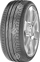Bridgestone Turanza T001 EVO - 195/60 R 15 88 H