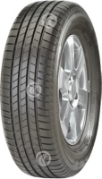 Bridgestone Turanza T005 PREMIUM 16"                     215
                    /55

R16 93H
                