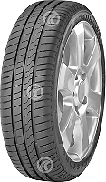 Firestone Roadhawk - 195/50 R 15 82 V