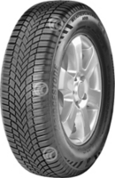 Bridgestone Weather Control A005 PREMIUM 15"                     185
                    /55

R15 86H
                