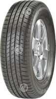 Bridgestone Turanza T005 B-Silent PREMIUM 18" - Auto E.Leclerc