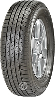 Bridgestone Turanza T005 - 195/55 R 16 87 H
