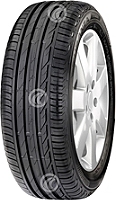 Bridgestone Turanza T001 - 215/50 R 18 92 W