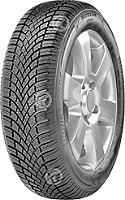 Bridgestone Blizzak LM005 - 255/60 R 18 112 V