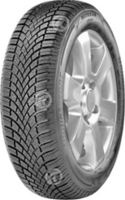 Bridgestone Blizzak LM005 PREMIUM 17"                     235
                    /55

R17 99H
                