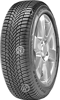 Firestone Multiseason 2 - 215/60 R 16 99 V