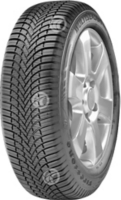 Firestone Multiseason 2 QUALITY 17"                     205
                    /55

R17 95V
                