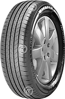 Bridgestone Alenza 001 - 225/65 R 17 102 H