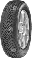 Firestone Winterhawk 4 QUALITY 19"                     255
                    /55

R19 111V
                