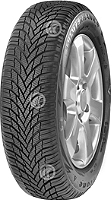 Firestone Winterhawk 4 - 185/60 R 15 84 T