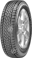 Firestone Vanhawk 2 Winter - 195/65 R 16 104 T