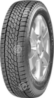 Firestone Vanhawk 2 Winter QUALITY 16"                     215
                    /75

R16 113R
                