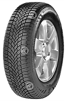 Bridgestone Weather Control A005 EVO - 195/65 R 15 91 H