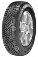 Bridgestone Weather Control A005 EVO PREMIUM 18"                     235
                    /65

R18 106V
                
