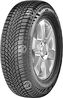 Bridgestone Weather Control A005 - 225/60 R 18 104 V