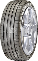 Bridgestone Potenza Sport - 285/40 ZR 21 109 (Y)