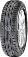 Bridgestone Ecopia EP150 PREMIUM 17"                     205
                    /45

R17 84W
                