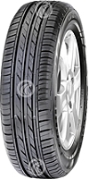 Bridgestone Ecopia EP150 - 205/45 R 17 84 W