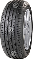Firestone Roadhawk 2 - 255/40 R 18 99 Y