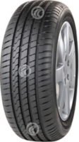 Firestone Roadhawk 2 QUALITY 19"                     235
                    /50

R19 99V
                