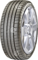 Bridgestone Potenza Sport PREMIUM 21"                     295
                    /35

ZR21 107(Y)
                