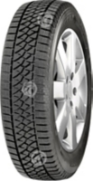 Bridgestone Blizzak W810 PREMIUM 16"                     215
                    /75

R16 116R
                