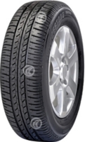 Bridgestone B250 PREMIUM 13"                     175
                    /65

R13 80T
                