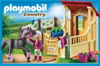 playmobil country leclerc