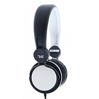 Casque audio leclerc