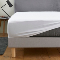 Protege Matelas Leclerc