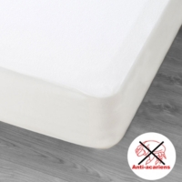 Protege Matelas Acti Protect Au Meilleur Prix E Leclerc