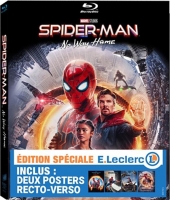 Bons Plans Culture E Leclerc