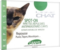 Produits Pour Chats Au Meilleur Prix E Leclerc