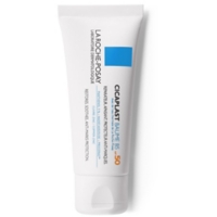 Cicaplast Baume B5 Spf 50 Leclerc