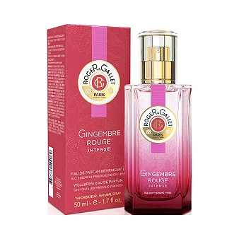 Publicite Advertising 036 1980 Roger & Gallet Eau Toilette Homme Collectibles Breweriana, Beer