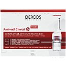 Dercos aminexil clinical 21x6ml