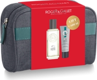 The Database Per License Trousse De Toilette Bebe Leclerc Mcsk 12 Org