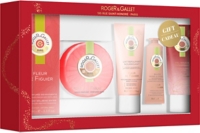 coffret noel roger gallet