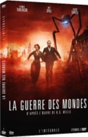 <a href="/node/107815">Guerre des mondes (La)</a>