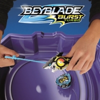 leclerc toupie beyblade burst