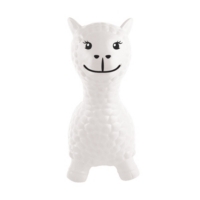 Trotteurs Bebe Au Meilleur Prix E Leclerc