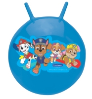 Trotteurs Bebe Au Meilleur Prix E Leclerc